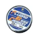 null Bingolife Fluorocarbon 1