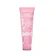 Tjhindatama Mulia Niacera 7.2% Amino Acid Gentle Cleanser 1