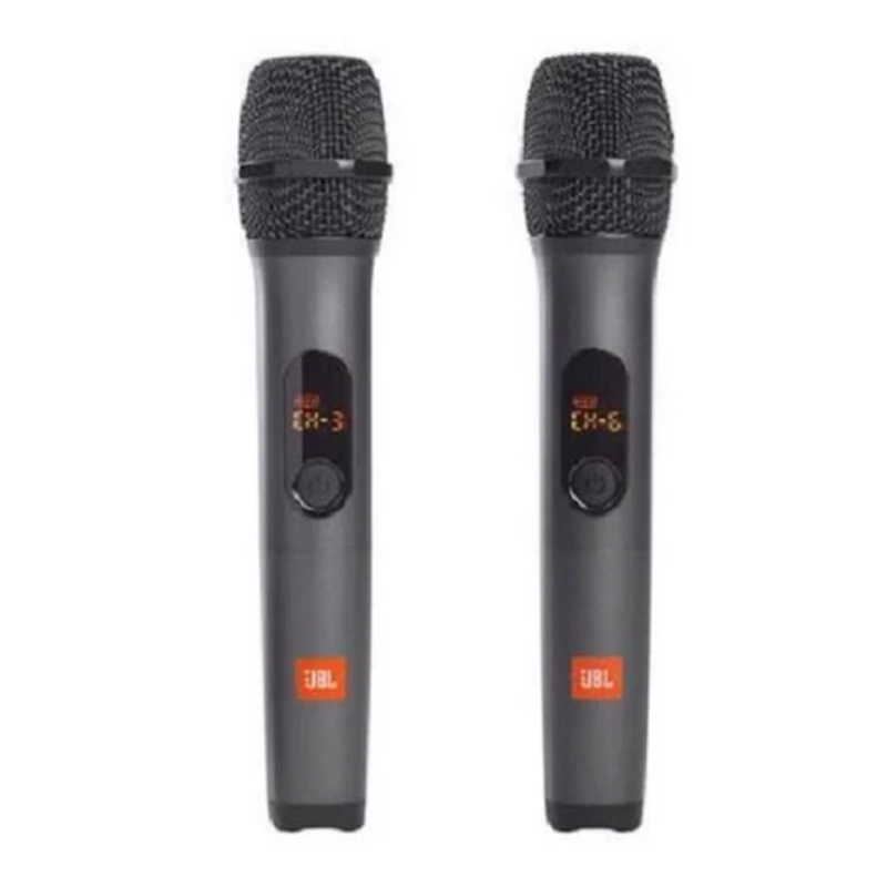 JBL Partybox Encore 5