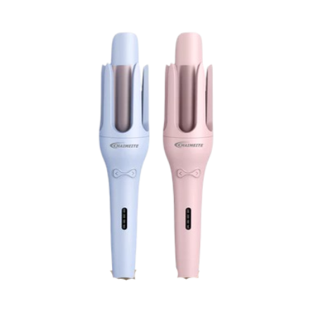 MAIMEITE Automatic Curly Hair Styler 32mm