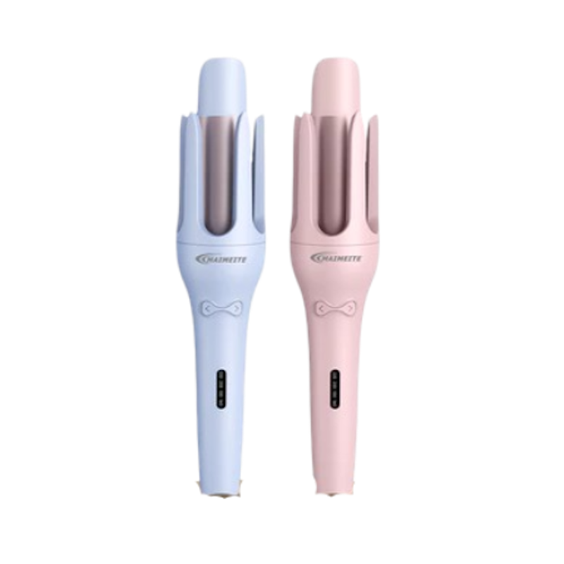 MAIMEITE Automatic Curly Hair Styler 32mm 1