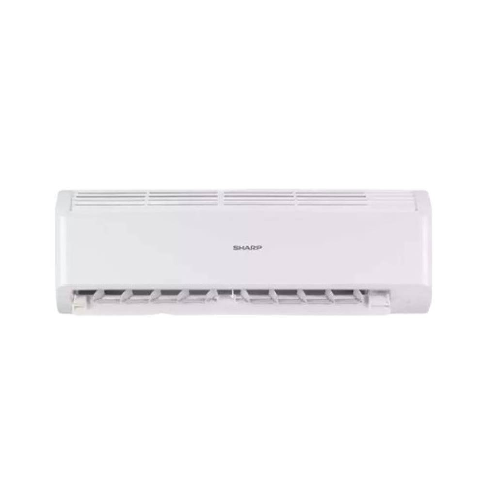 AC Garuda Series 1 PK R32 Standard 1