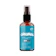 Pharmacie Organi.co Pharmacie Organi.co Natural Deodorant Tawas Spray Original 1