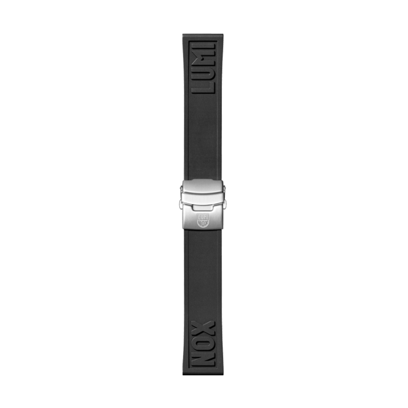 Rubber Cut-To-Fit Series 1