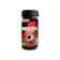 Nestlé Indonesia Jakarta Nescafé Classic Kopi Instan Hitam 1