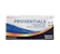 Ferron Par Pharmaceuticals Prosentials 1