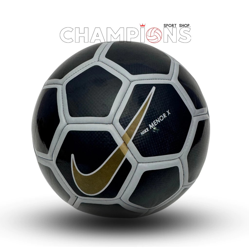 Nike Nike Menor X SC3039