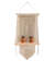 Macrame Ambalan 1