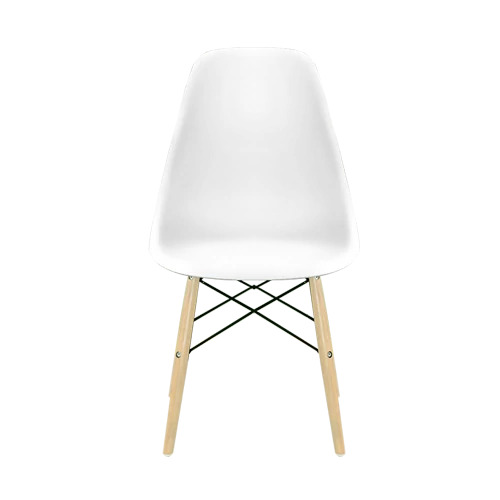 Carleto Dining Table Set 4