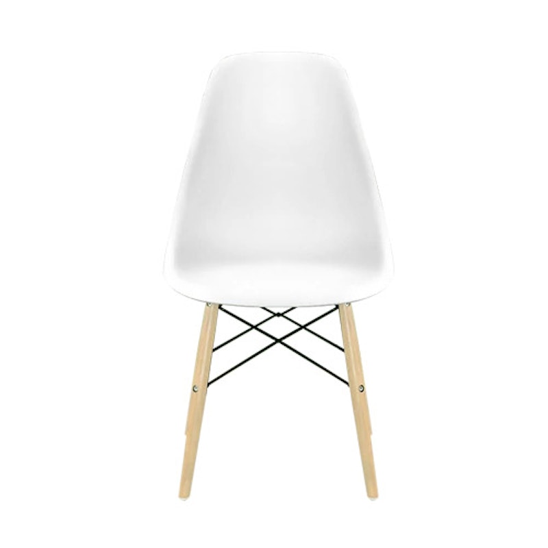 Carleto Dining Table Set 4