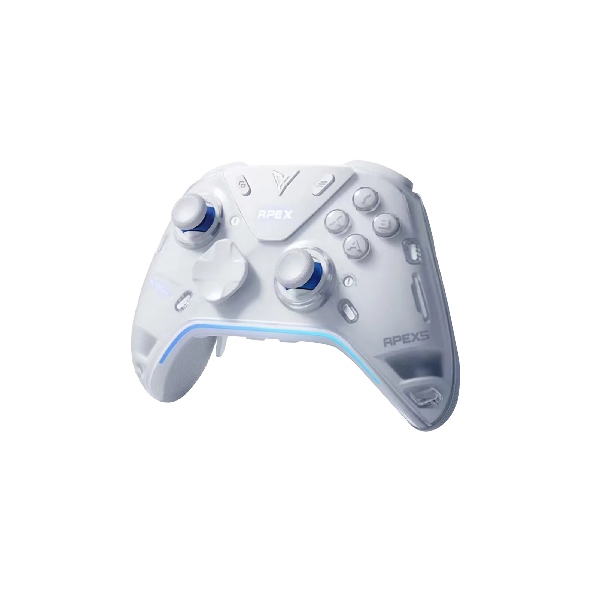 FLYDIGI Apex 5 Controller