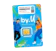 Telekomunikasi Selular by.U Super Kaget 10GB 1