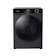 Hisense Mesin Cuci Front Loading + Pengering 10.5 Kg 1