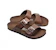Carvil Abadi Carvil Sandal Pria Romeo 1