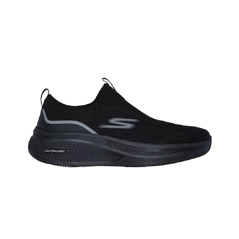 Skechers Go Run Elevate 2.0 Men's Sneaker