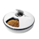 null 4Pawslife Automatic Pet Food Feeder 1