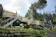 null Over Easy Glamping Site 1