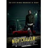 10 Rekomendasi Film Psikopat Terbaik 5