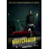 Bold Films Nightcrawler 1
