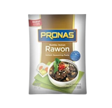 10 Rekomendasi Bumbu Rawon Instan Terbaik (Terbaru Tahun 2026) 5