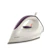 Philips Electronics Affinia Setrika Kering 1