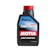 Motul Motul Tekma Turbo Power 15W40 1