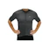 Eigerindo Multi Produk Industri Eiger X-Roadies Cycling Jersey SS 1