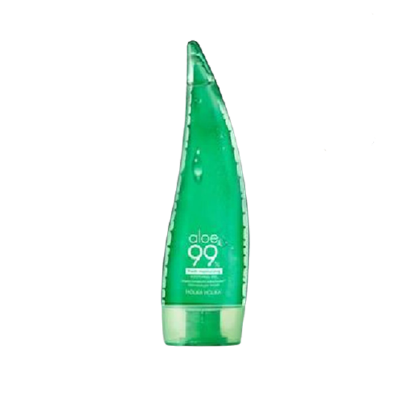 Aloe 99% Soothing Gel (Fresh Moisturizing) 1