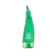 Holika Holika Aloe 99% Soothing Gel (Fresh Moisturizing) 1