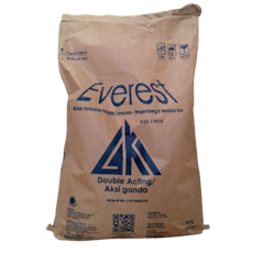 Everest Baking Powder