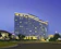 null Hotel Santika Premiere ICE BSD City 1