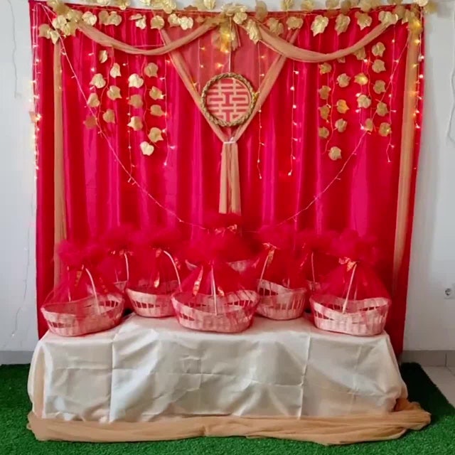 Sangjit Premium 4
