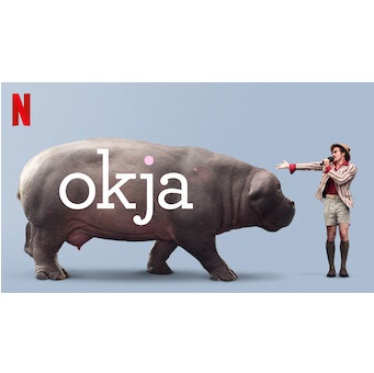 Okja 1
