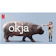 Plan B Entertainment, Lewis Pictures, dan Kate Street Picture Company Okja 1