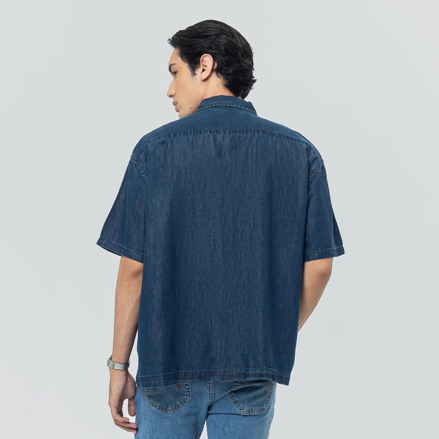 Edwin Edwin Jeans Joyride