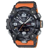 10 Rekomendasi Jam Tangan Analog G-Shock Terbaik 4
