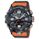 CASIO CASIO G-SHOCK Master of G-Land Mudmaster 1