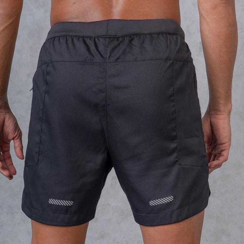 Atalon Core Running Pants 5