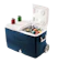 Rubbermaid Cooler 1