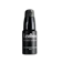 Medkes Global Prima Leobos Beard Serum 1