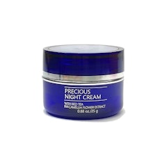 Precious Night Cream