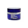 Rembaka Precious Night Cream 1