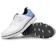 Foshan Shunde Yibang Golf Products PGM Golf Men Shoes Knob Lace Waterproof Spikeless Golf Shoe 1