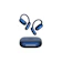 Anker Soundcore AeroFit 2 by Anker 1