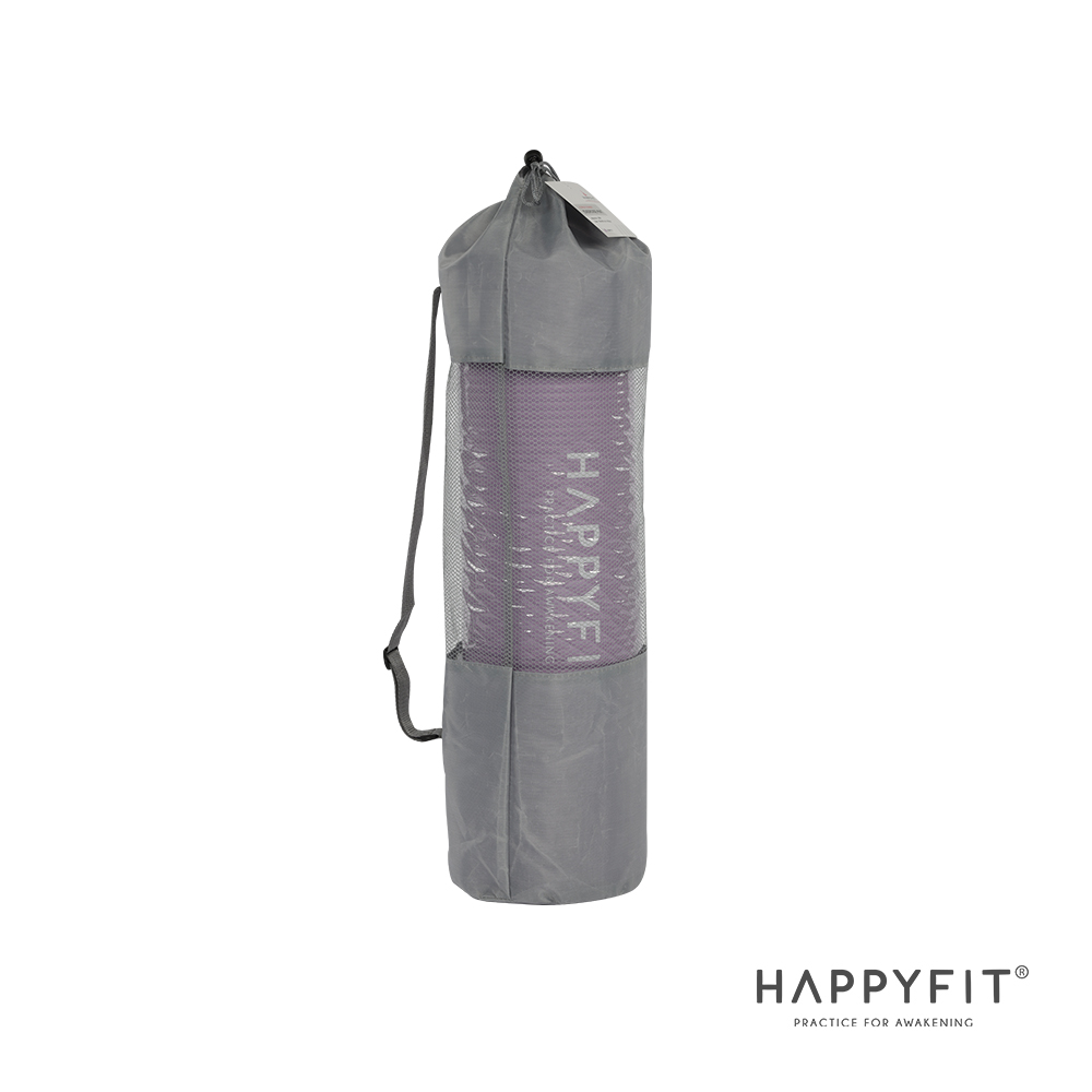 Yoga Mat Pastel NBR 10mm  2