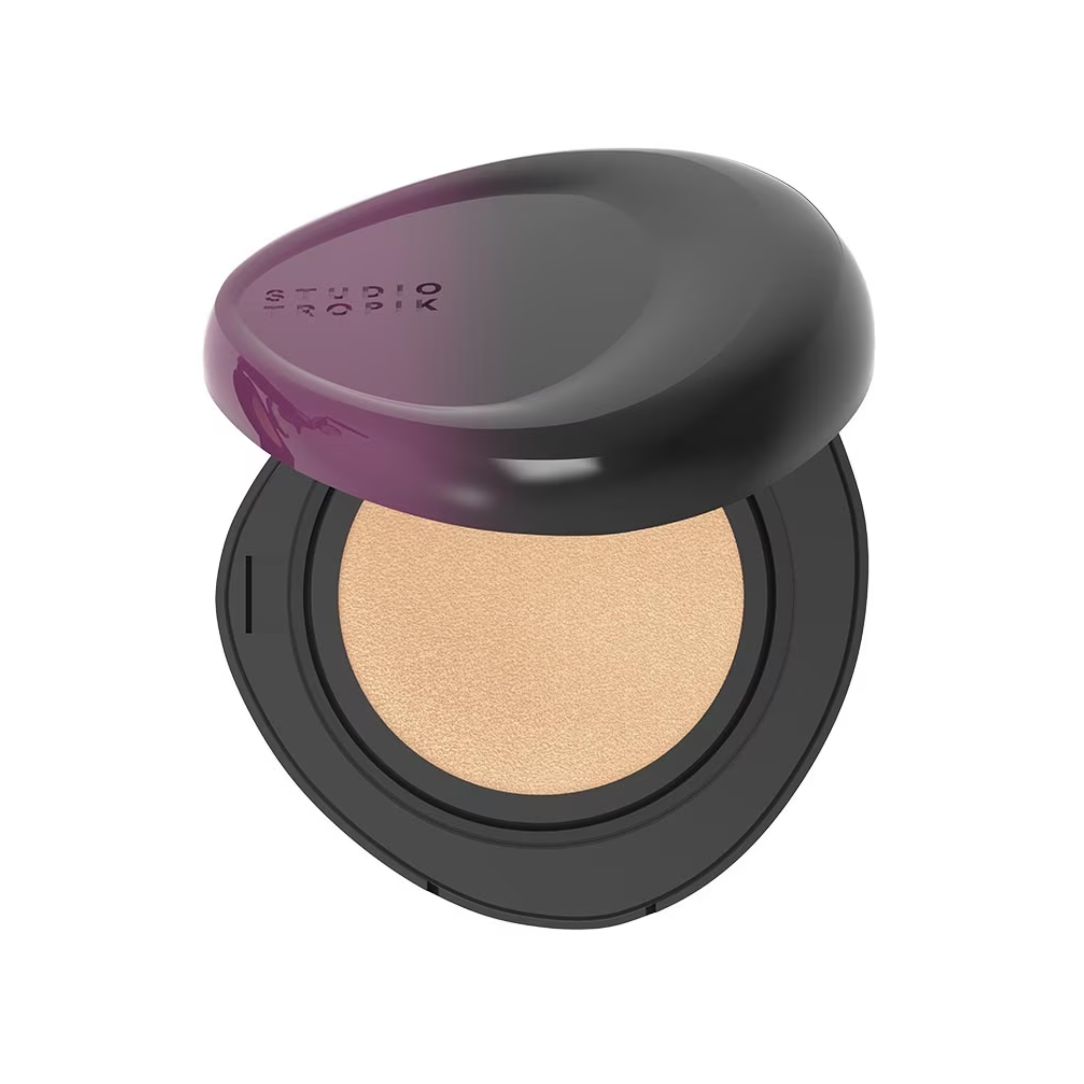 Studio Tropik ｜ DreamSetter Airbrush Cover Cushion (W04)