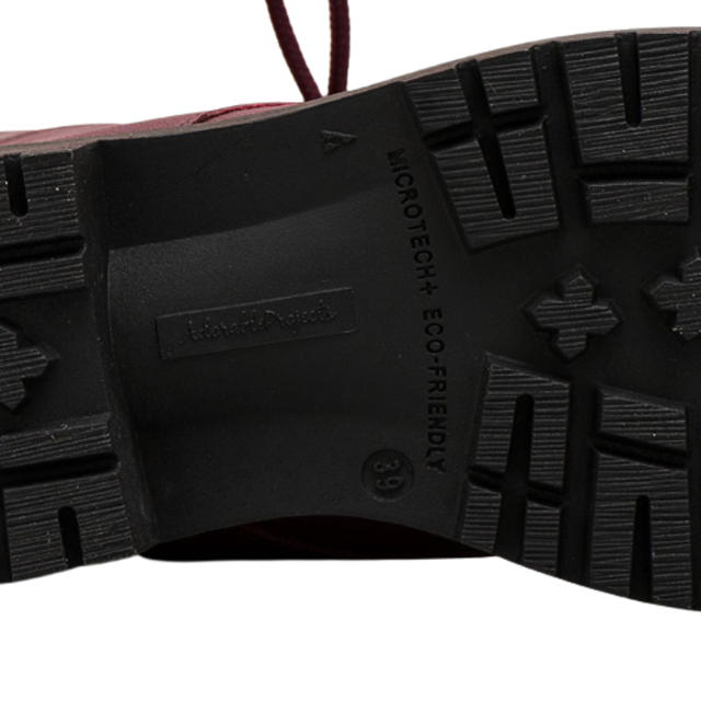 Adorable Projects Wickle Boots