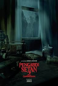 Pengabdi Setan 2: Communion 2