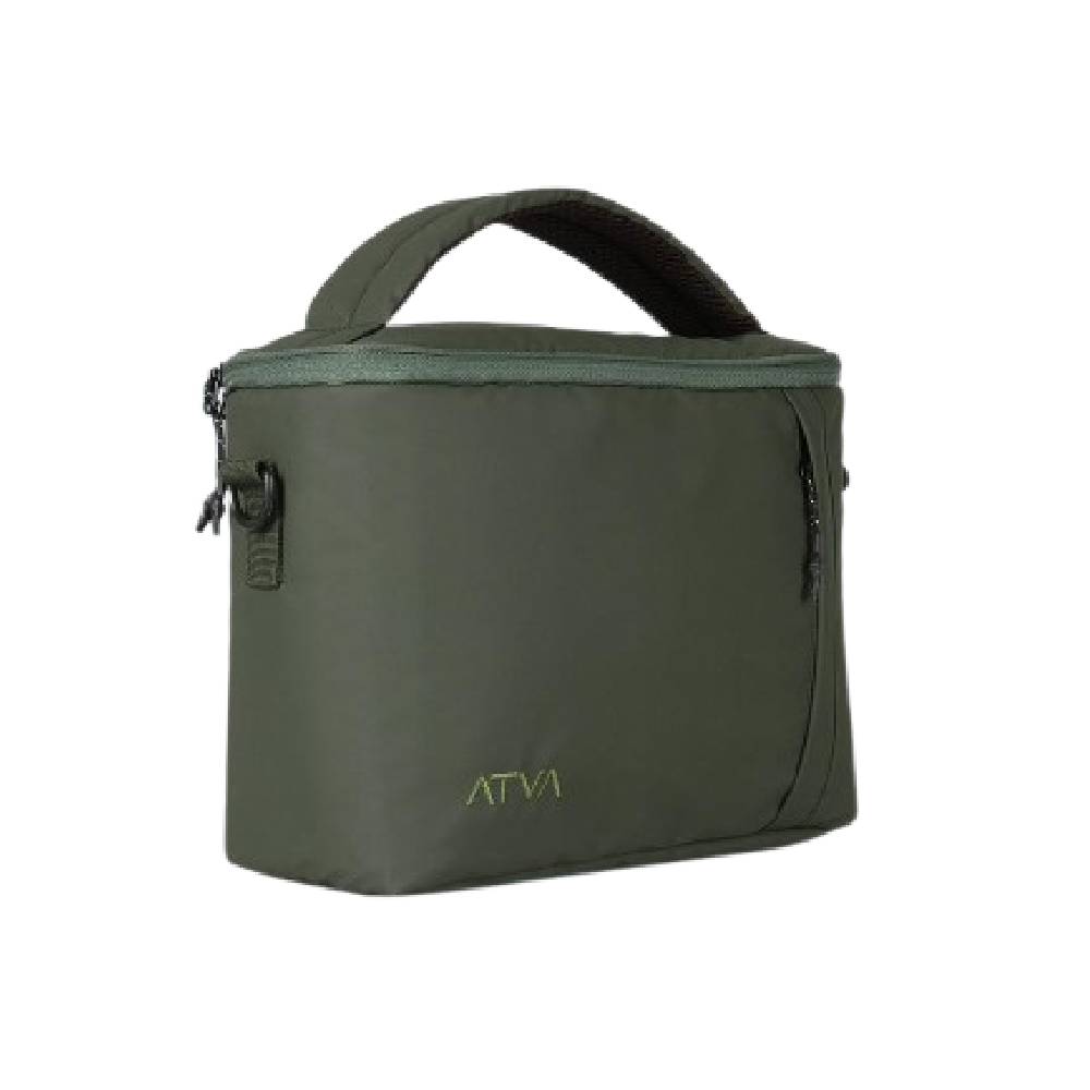 ATVA® Insert Camera Bag