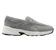 Brodo Ganesha Indonesia Brodo Sneakers Ace Neptune Loafers Grey OWS 1